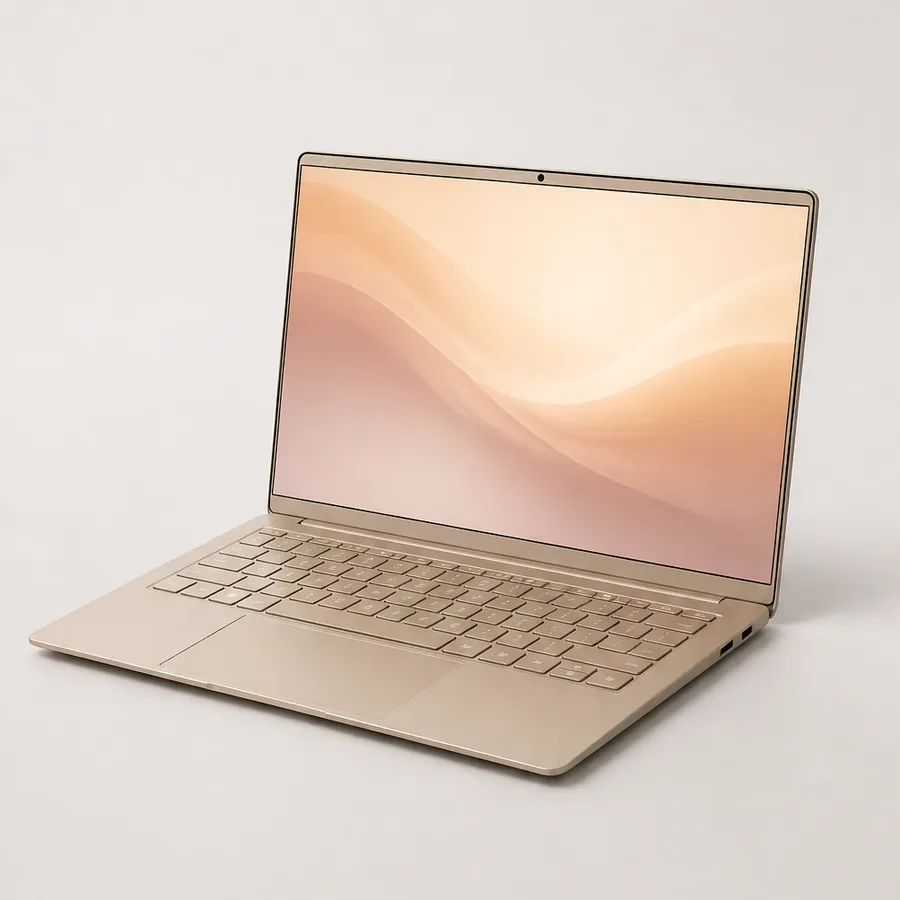 لابتوب أطلس 13 إير