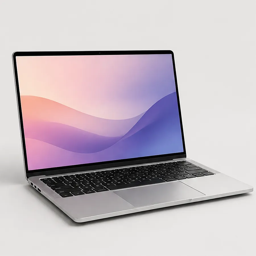 لابتوب أطلس 14