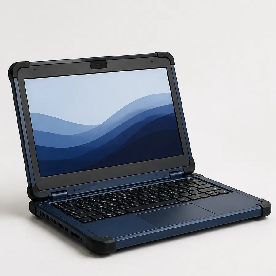 لابتوب أطلس للطلاب 14